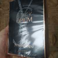 Black opium ysl parfum