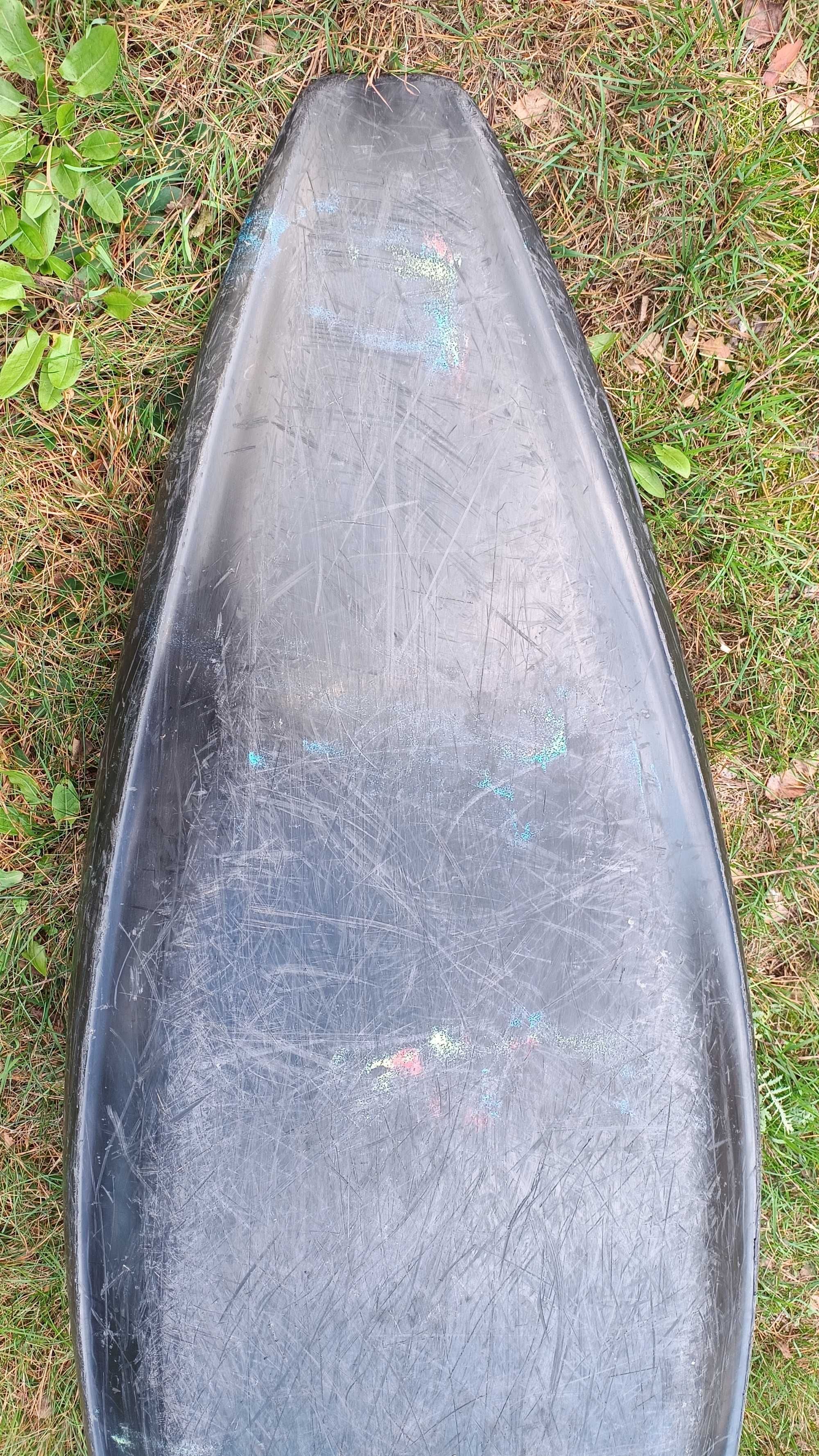 Kajak górski Dagger Nova