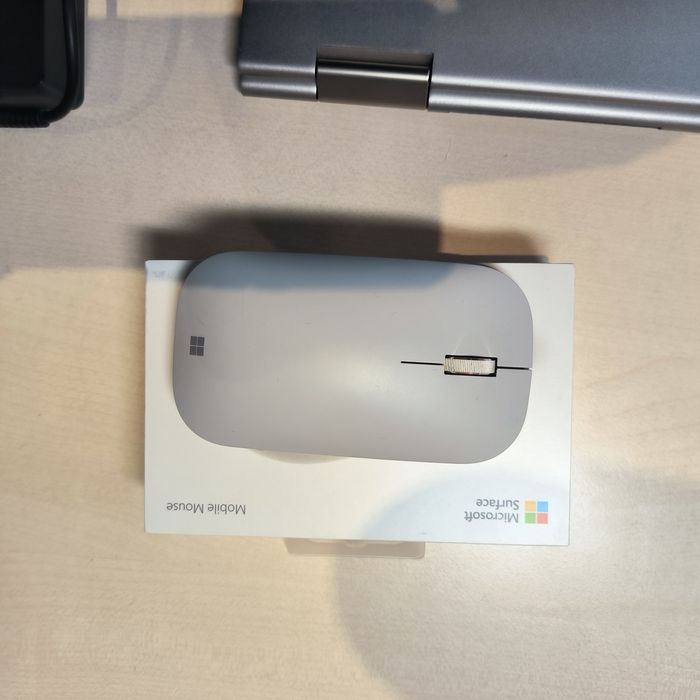 Lenovo Yoga C740 14" 2w1 ultra book jak nowy  (ekran dotykowy)