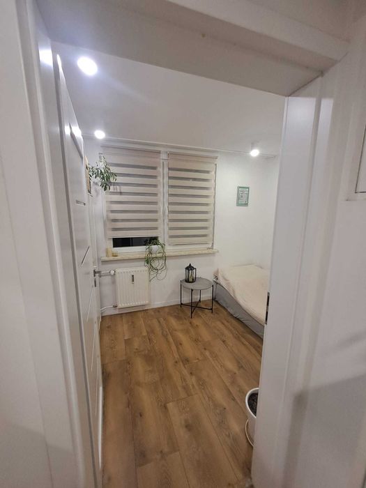 Mieszkanie do wynajecia Bierun Nowy