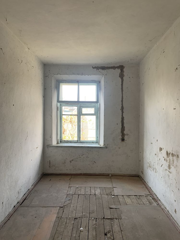 Продам дом в пос. Рыбальском, ул. Пушкарская