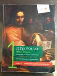 Sztuka wyrazu 1 część 2
