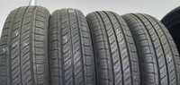 4. Dunlop Enasave EC300 165/65 14R