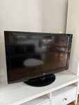 Telwizor LG 40 cali