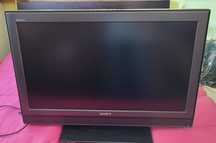 LCD Sony Bravia 32 polegadas (a funcionar)