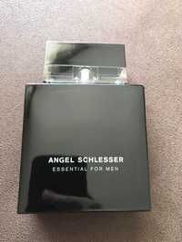 Angel Schlesser essential for men 100ml для мужчин