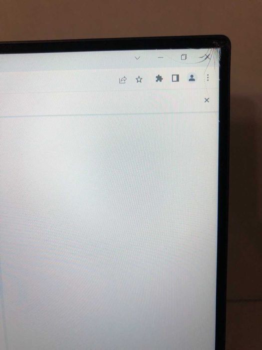 Dell XPS 13 дюймов 9370/i5-8250U//256 8 ГБ/графика UHD 620/веб-камера