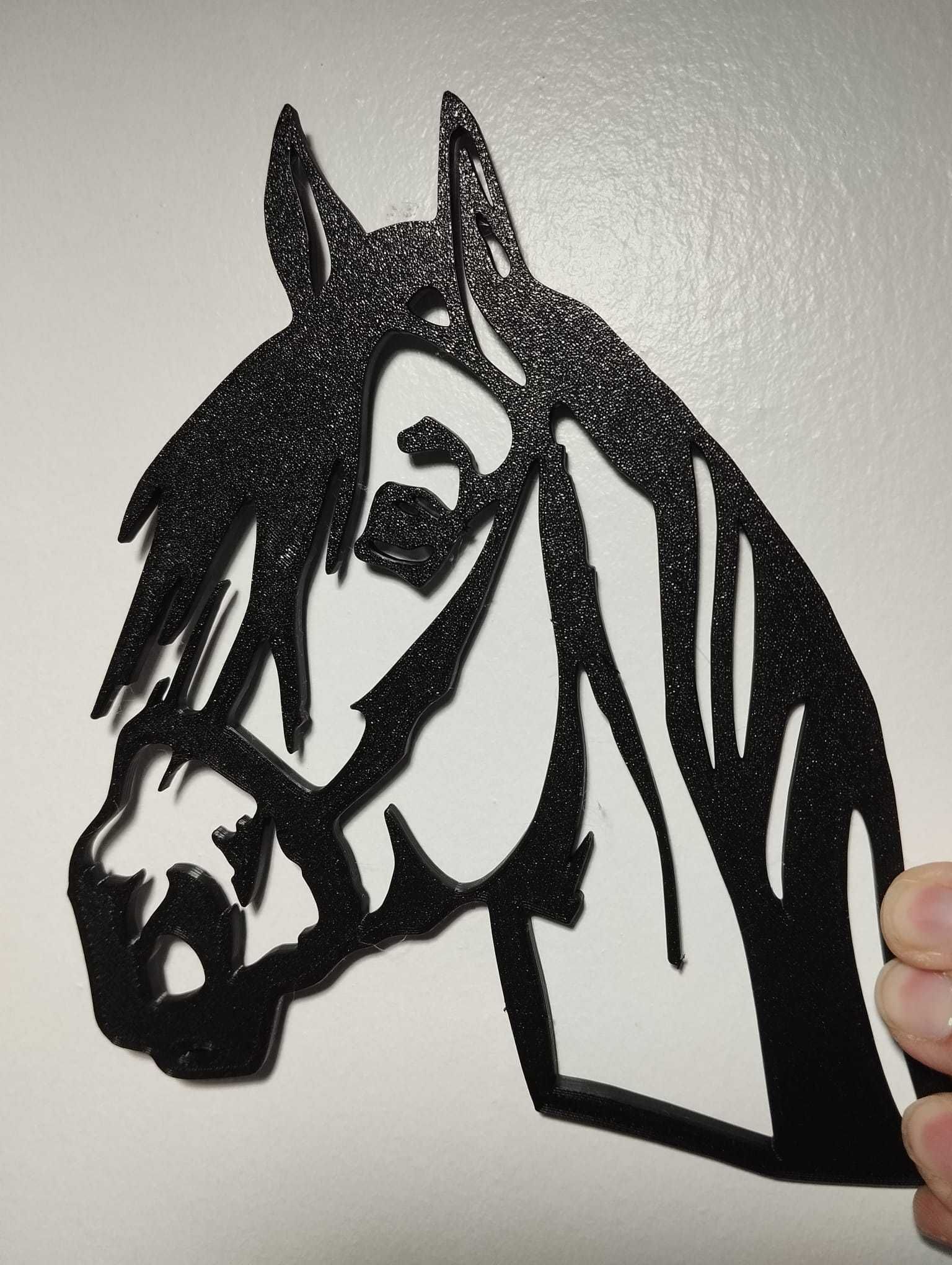 Impressão3D e laser