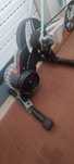 Rolo Elite Turbo Muin trainer