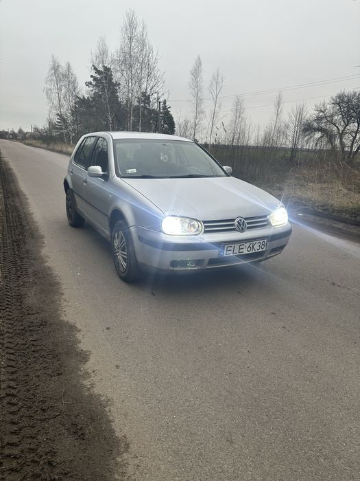 Авто в хорошому стані,