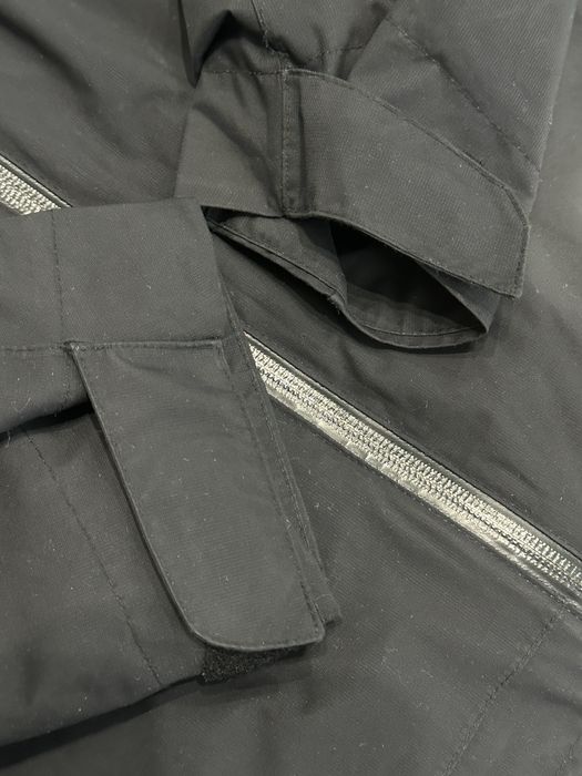 Куртка 2в1 MAMMUT drytech original + кофта фліс