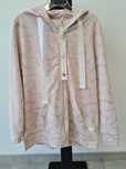 Bluza damska mi...mi... one size
