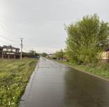 Земля , участок 10 сот в с.Белогородка