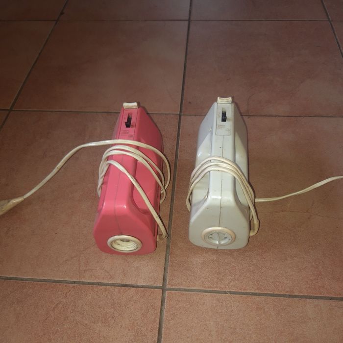 Миксер   Р О С Ь