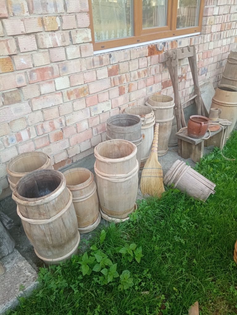 Продам Старовинні речі