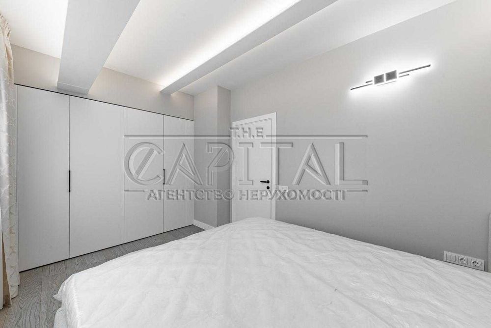 Аренда   Квартира   ЖК Подол Престиж   ул. Нижний Вал