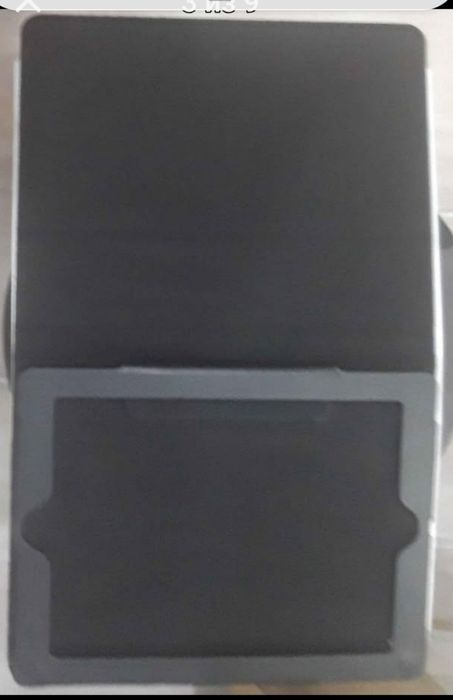 Чехол для ноутбука,планшета.