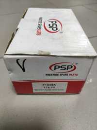 PSP F1039A Колодки гальмівні задні