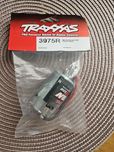 Silnik szczotkowy Titan 21T  Traxxas 3975R TRX-4 SCX10