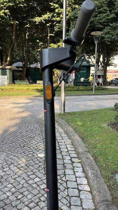 Trotinete Eléctrica