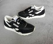 Reebok classic oryginalne buty sportowe adidasy rozm 37
