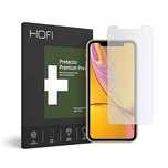 Szkło Hartowane Hofi Glass Pro+ Iphone 11