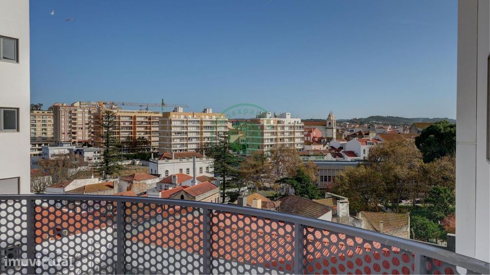 T0 Junto ao Casino e Marina