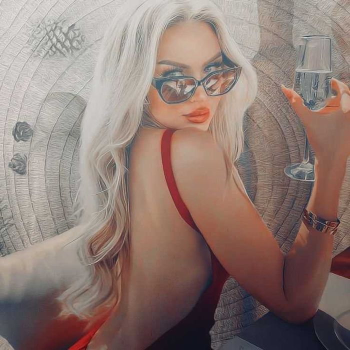 Весільна фото- та відеозйомка | Фотограф і відеооператор у Рівному