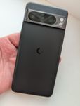Google pixel 8 Pro  гарний стан ,як донор.