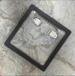 Браслет 1017 alyx 9sm transparent  (new)