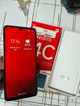 Sprzedam Redmi 14 i 10 C