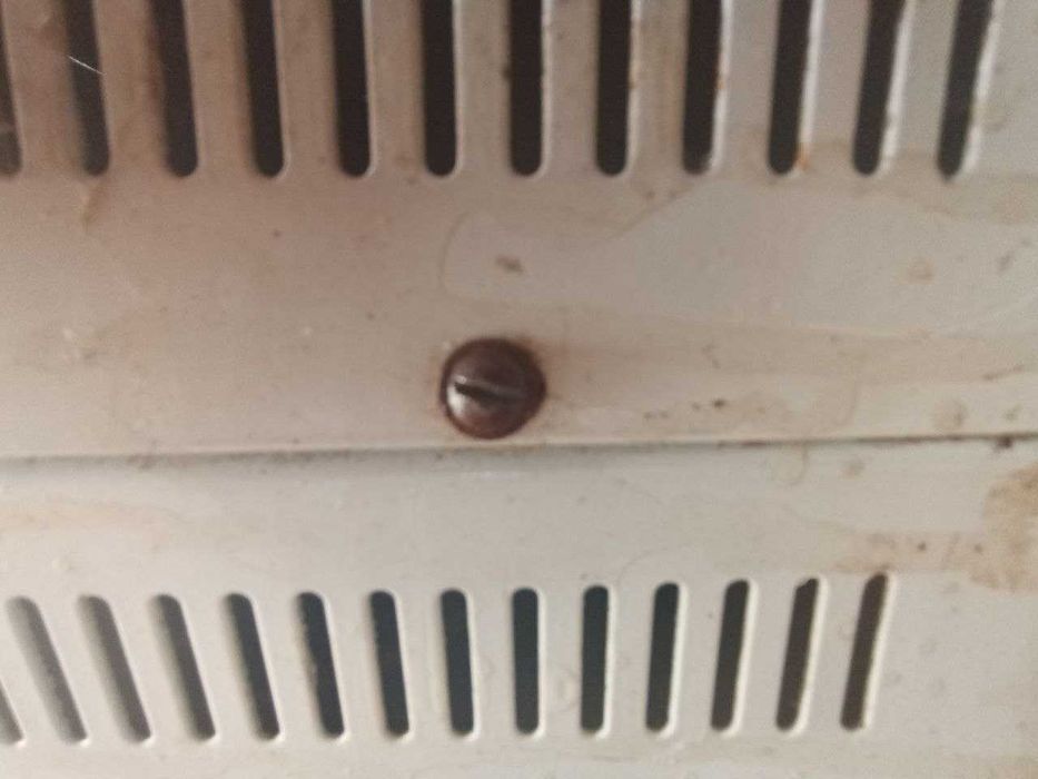 Продам стабілізатор напруги Luxeon WDS-8000 (8000 ВА).