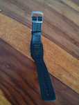 Zegarek Polar a300
