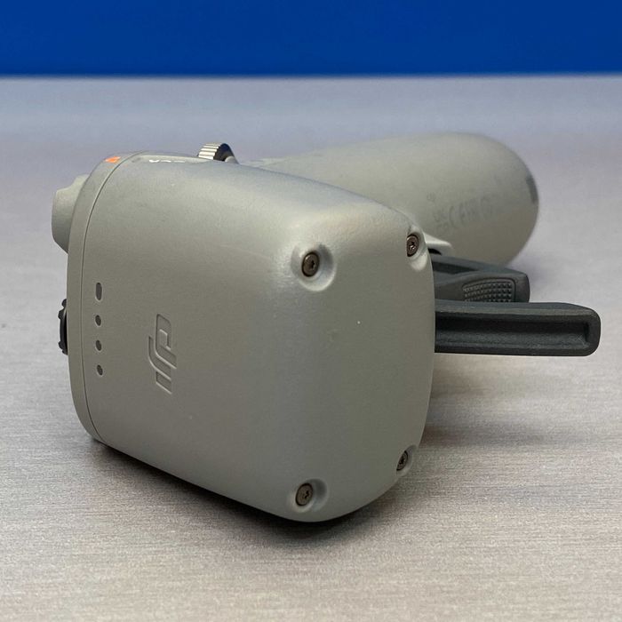 Comando DJI RC Motion 2