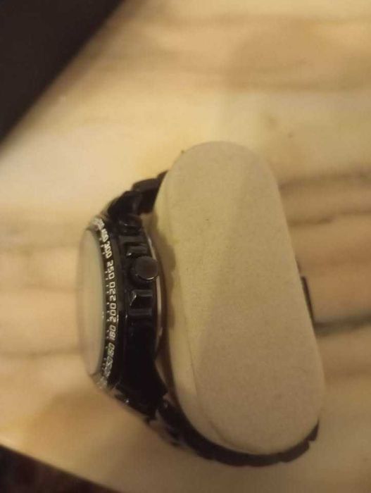 à venda:
relógio automático e elegante da marca WINNER.