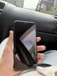 Iphone 11 128 GB