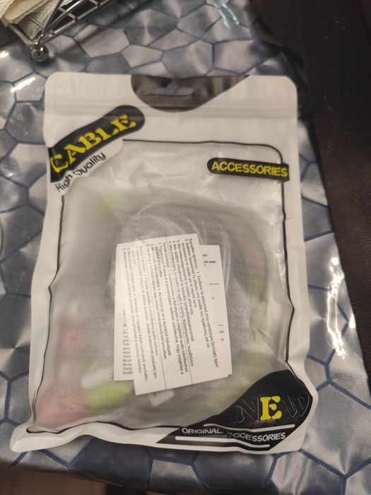 Phones para telemóvel