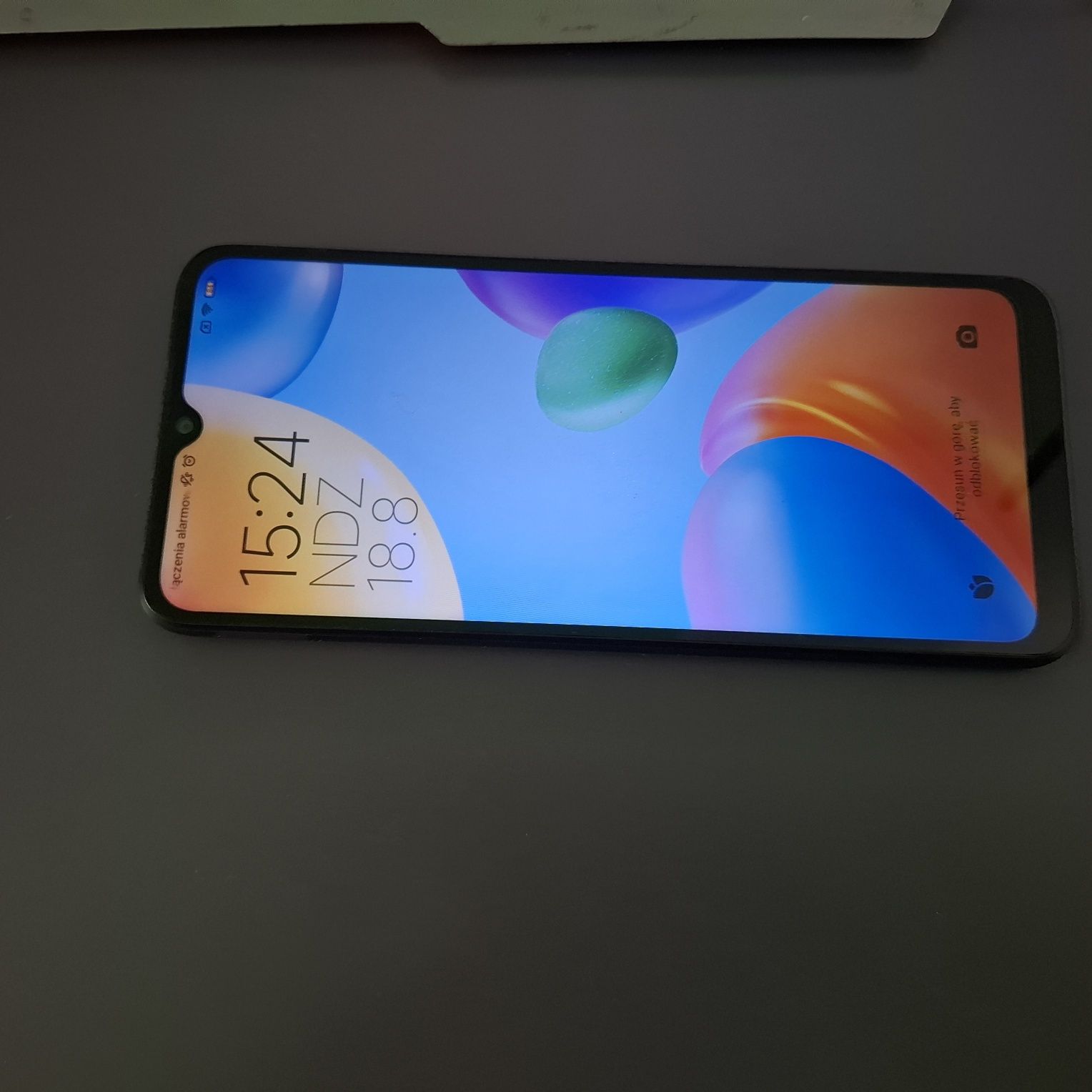 Telefon Xiaomi mi10 c