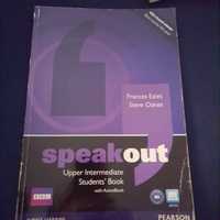 Speak out  Upper Intermediate