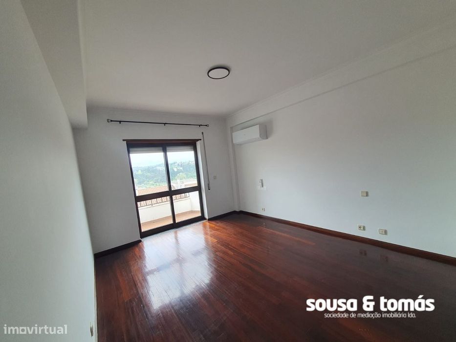 Apartamento T3 Venda em Leiria, Pousos, Barreira e Cortes,Leiria