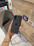 Used iPhone 16 128Gb. (Black)