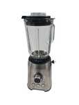 Blender kielichowy gotze jensen TB702X