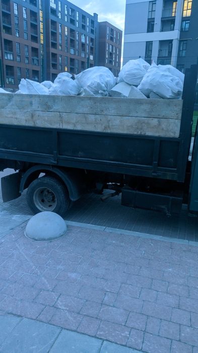 сміття, бою,землі,доставка, пісок,щебі нь,відсів,чорнозем