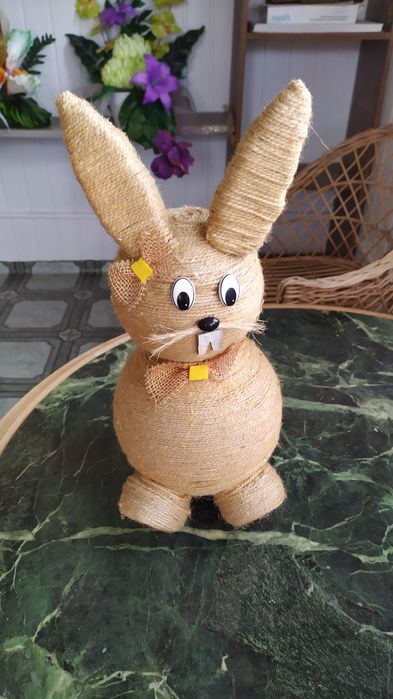 Sprzedam figury z betonu