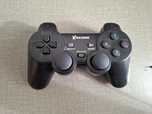 Gamepad Vakoss (PC, PS3)