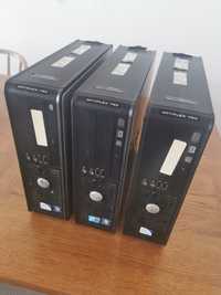 Komputer Dell Optiplex 780