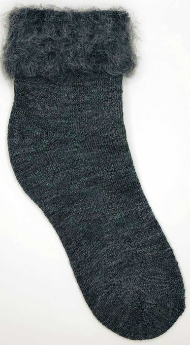 Carded Socks / Hosiery, Assorted Solid Colors64550726599683124