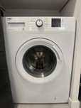 Pralka Beko WRE5511BWW 5kg