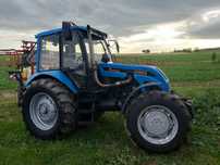 Traktor Pronar MTZ 1025A