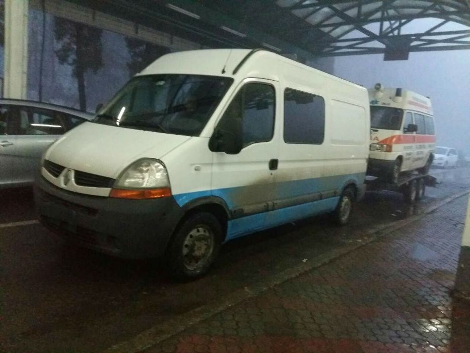 Евакуатор, перевезення автомобілів та мікроавтобусів, позашляховиків